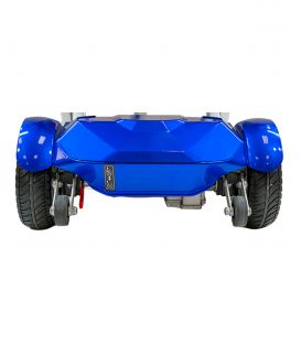 Transformer 2
