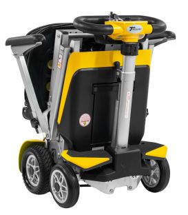 Transformer 2
