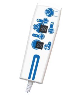 UTS Mattress System