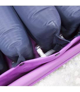 UTS Mattress System