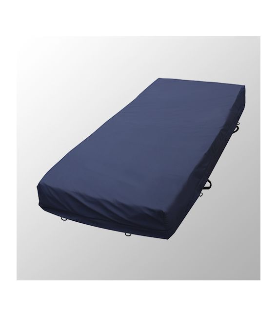 UTS Mattress System