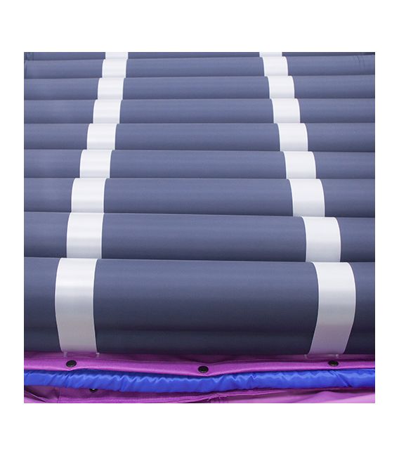 UTS Mattress System