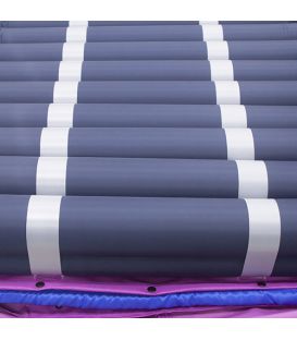 UTS Mattress System