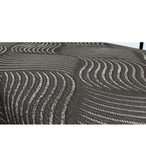 The Independence Sit -to-Stand Bed System 