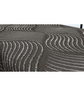 The Independence Sit -to-Stand Bed System 