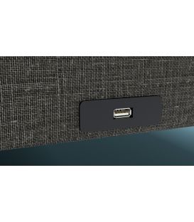 The Independence Sit -to-Stand Bed System 