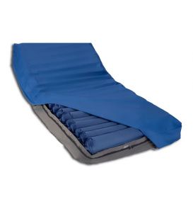 Elite Balance Air HD Alternating Pressure Mattress by Cork Medical model 6406-08