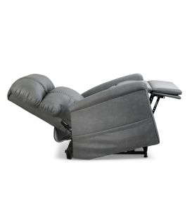 Golden PR-545 MaxiComforter Brisa Iron