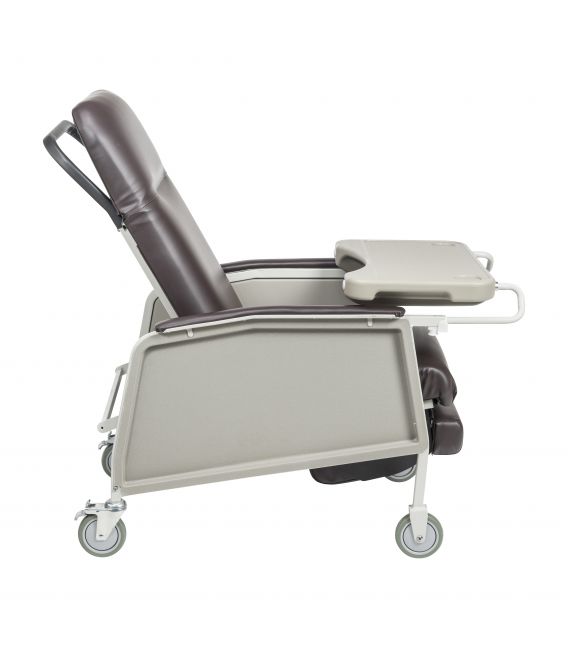 Drive D577 Clinical Care Recliner