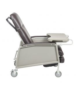 Drive D577 Clinical Care Recliner