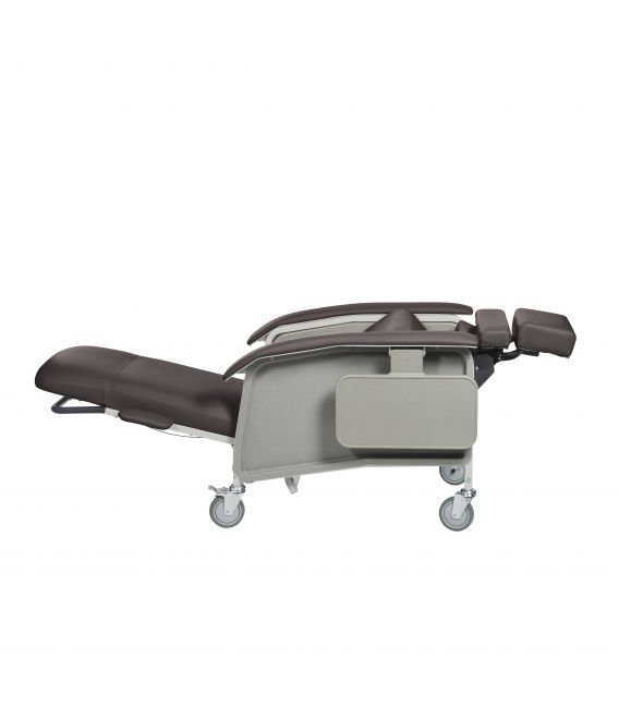 Drive D577 Clinical Care Recliner