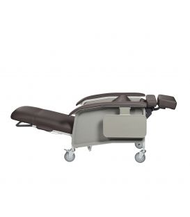 Drive D577 Clinical Care Recliner