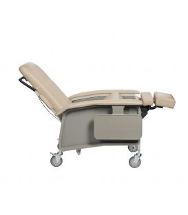 Drive D577 Clinical Care Recliner