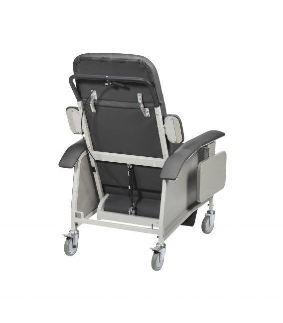 Drive D577 Clinical Care Recliner
