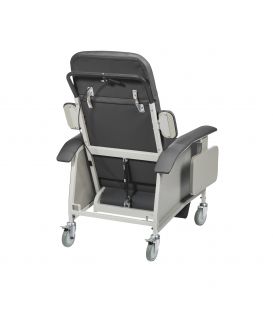 Drive D577 Clinical Care Recliner