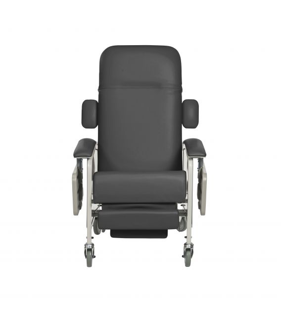 Drive D577 Clinical Care Recliner