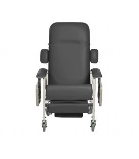 Drive D577 Clinical Care Recliner
