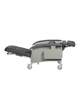 Drive D577 Clinical Care Recliner