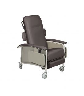 Drive D577 Clinical Care Recliner