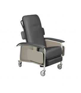 Drive D577 Clinical Care Recliner