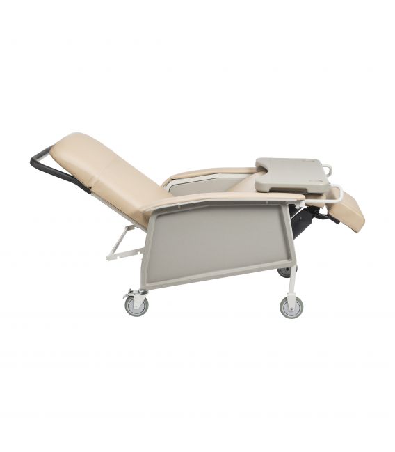 Drive D574 Clinical Care Recliner