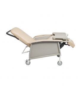 Drive D574 Clinical Care Recliner