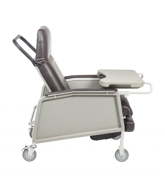 Drive D574 Clinical Care Recliner
