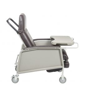 Drive D574 Clinical Care Recliner