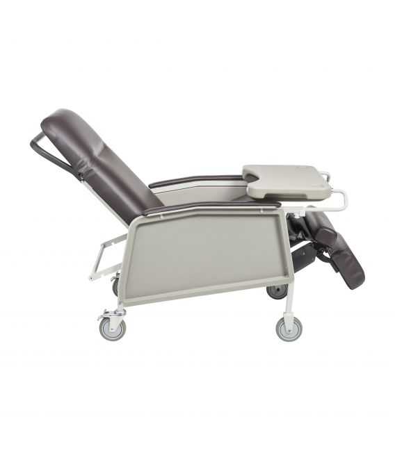 Drive D574 Clinical Care Recliner