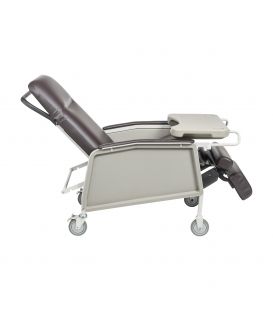 Drive D574 Clinical Care Recliner