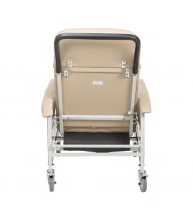 Drive D574 Clinical Care Recliner