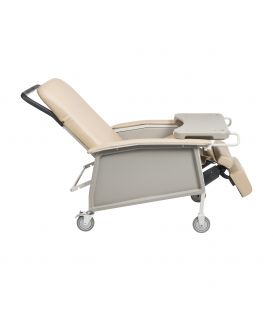 Drive D574 Clinical Care Recliner