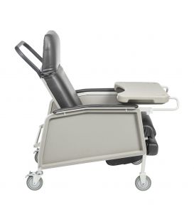 Drive D574 Clinical Care Recliner