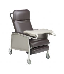 Drive D574 Clinical Care Recliner