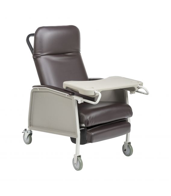 Drive D574 Clinical Care Recliner
