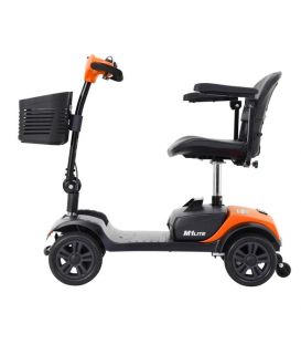 M1 Lite by Metro Mobility