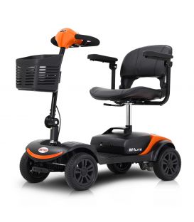 M1 Lite by Metro Mobility