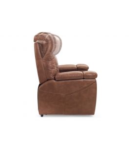 Rhea Power Lift Recliner PR442 