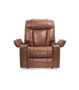 Rhea Power Lift Recliner PR442 