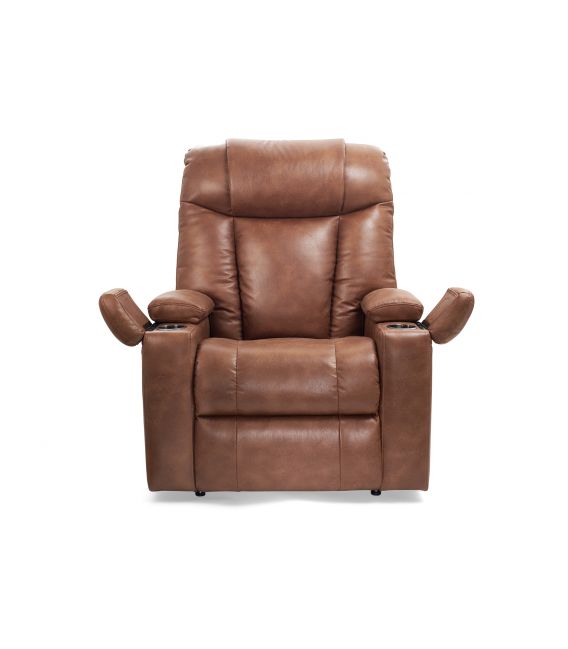 Rhea Power Lift Recliner PR442 