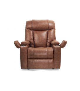 Rhea Power Lift Recliner PR442 