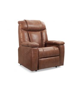 Rhea Power Lift Recliner PR442 
