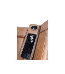 Rhea Power Lift Recliner PR442 