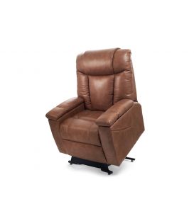 Rhea Power Lift Recliner PR442 
