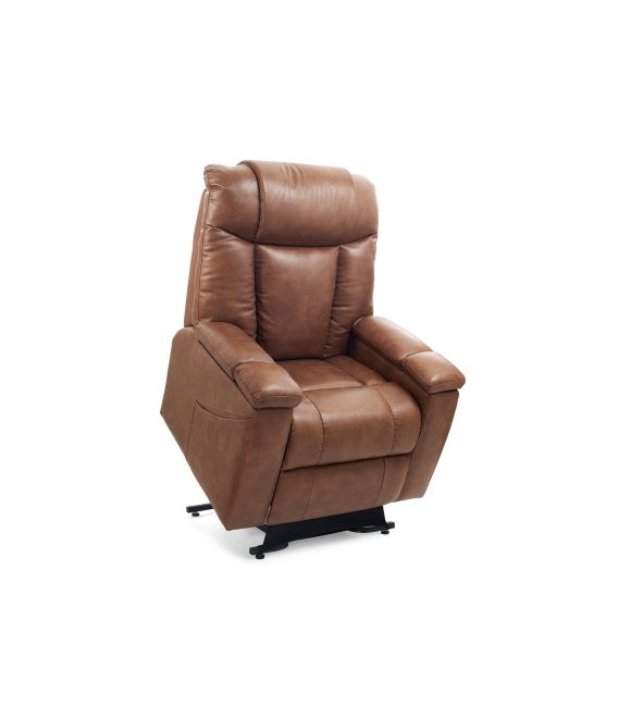Rhea Power Lift Recliner PR442 