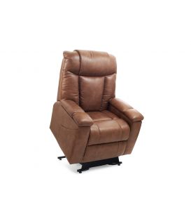 Rhea Power Lift Recliner PR442 