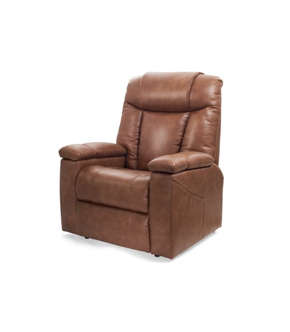 Rhea Power Lift Recliner PR442 