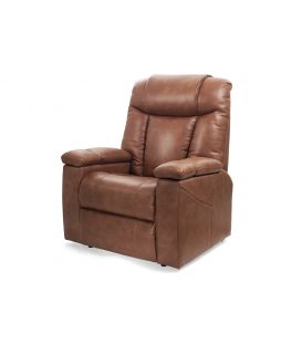 Rhea Power Lift Recliner PR442 