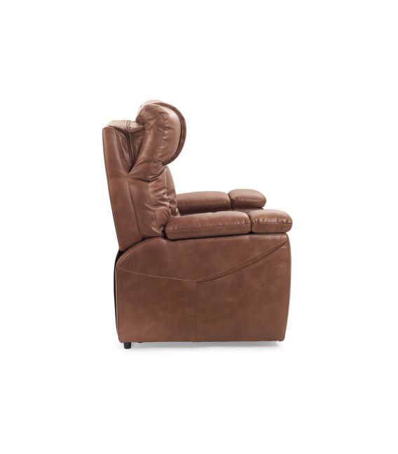 Rhea Power Lift Recliner PR442 