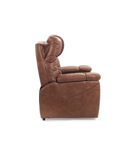 Rhea Power Lift Recliner PR442 